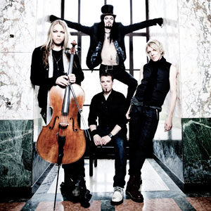 apocalyptica-7th-symphony02