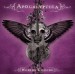 220px-Worlds_Collide_Apocalyptica_Cover